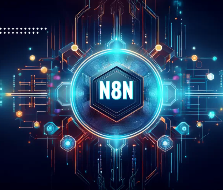 N8N AI