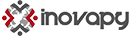 logo_b